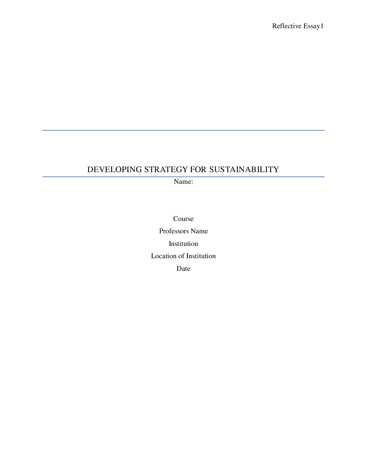 document-preview